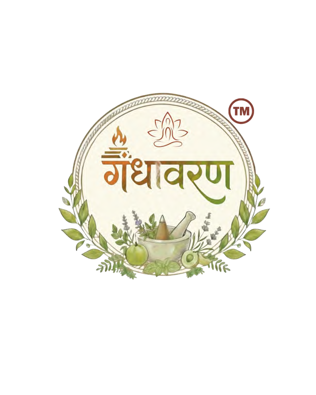 Gandhavaran